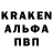 Героин Афган Ladoga Lodka