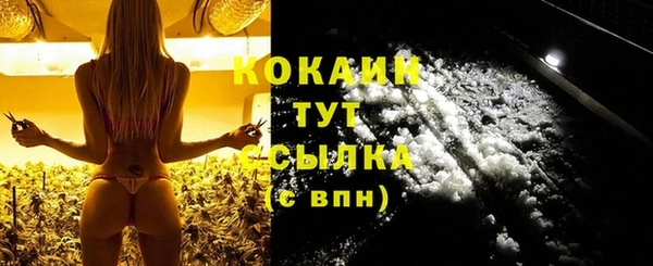 крисы Покров