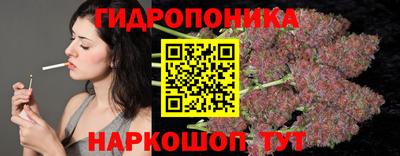 трава Шахты