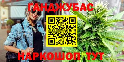 дживик Шелехов