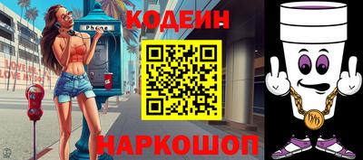 дживик Шелехов