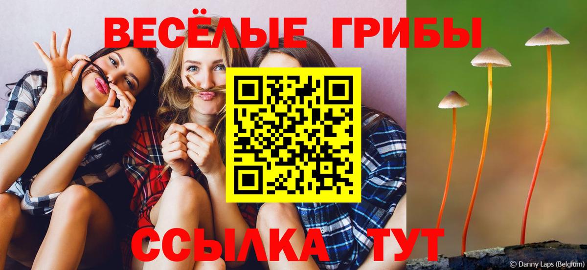 Alpha-PVP Новосибирск