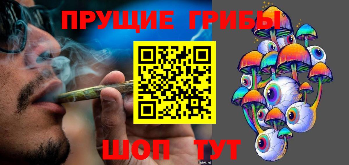 Псилоцибиновые грибы мухоморы Новосибирск